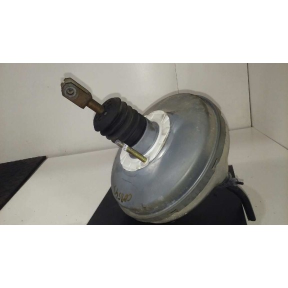 Recambio de servofreno para mercedes-benz clase a (w168) 160 (168.033) referencia OEM IAM A0044307030  