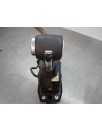 Recambio de palanca cambio para volkswagen passat berlina (3c2) highline referencia OEM IAM 3C1713025H AUTO DSG 