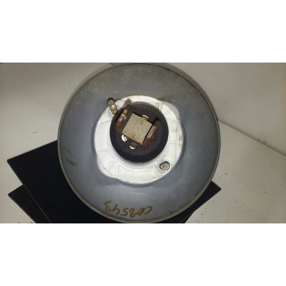 Recambio de servofreno para mercedes-benz clase a (w168) 160 (168.033) referencia OEM IAM A0044307030  