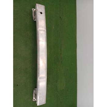 REFUERZO PARAGOLPES TRASERO 9819918880 