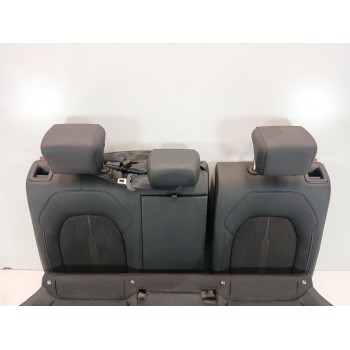 Recambio de juego asientos completo para cupra formentor (km7) 1.4 e-hybrid referencia OEM IAM   