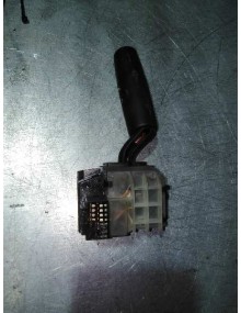 Recambio de mando limpia para mazda 3 berlina (bk) 1.6 cd diesel cat referencia OEM IAM    2