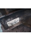 Recambio de caja casco para ford tourneo connect 1.6 tdci cat referencia OEM IAM DV6R  