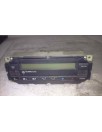 Recambio de mando climatizador para volkswagen passat berlina (3b2) 1.9 tdi referencia OEM IAM 1J1907044  