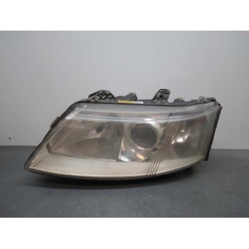 FARO IZQUIERDO P12785749 XENON P12785749