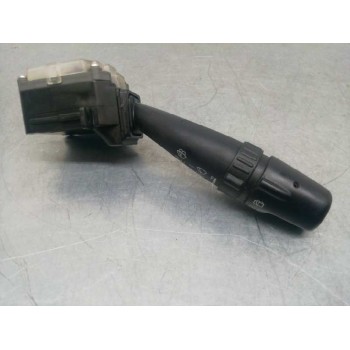 Recambio de mando limpia para hyundai tucson (jm) 2.0 crdi comfort (4wd) referencia OEM IAM 621W05200  