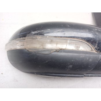 Recambio de retrovisor derecho para volkswagen touran (1t3) 1.6 tdi referencia OEM IAM 1T1857502AR  