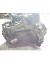 Recambio de caja casco para ford tourneo connect 1.6 tdci cat referencia OEM IAM DV6R  