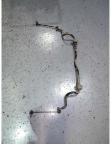 Recambio de barra estabilizadora delantera para kia pro_cee´d ( ) 1.6 crdi cat referencia OEM IAM   