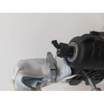 Recambio de airbag cortina delantero izquierdo para bmw serie 3 berlina (e90) 318d referencia OEM IAM 84696664503H  