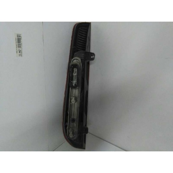 Recambio de piloto trasero derecho para ford focus sportbreak (cap) ghia referencia OEM IAM   