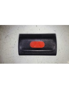 Recambio de warning para opel vectra b berlina básico referencia OEM IAM   