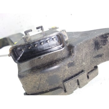 Recambio de potenciometro pedal para hyundai i40 cw gl comfort referencia OEM IAM 327273R300  