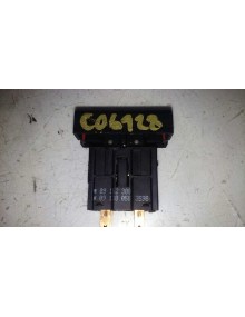 Recambio de warning para opel vectra b berlina básico referencia OEM IAM    2