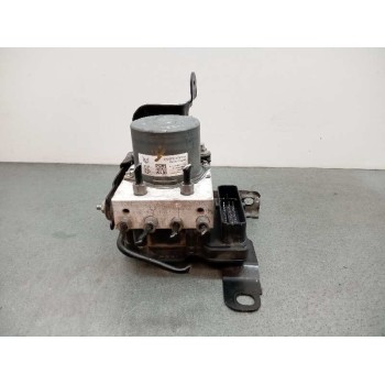 Recambio de abs para citroën c4 picasso feel referencia OEM IAM 9825549780  