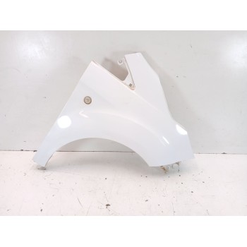 ALETA DELANTERA DERECHA 2729702 