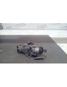 Recambio de conmutador de arranque para mazda 323 berlina f/s (bj) 2.0 turbodiesel referencia OEM IAM   