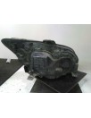 Recambio de faro izquierdo para ford focus sportbreak (cap) ghia referencia OEM IAM   