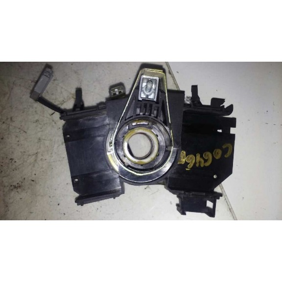 Recambio de anillo airbag para renault kangoo (f/kc0) alize referencia OEM IAM   SOLO CONTRACTOR