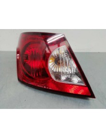 Recambio de piloto trasero izquierdo para chrysler sebring berlina 2.0 crd cat referencia OEM IAM 05303987AD 05303989AD 