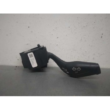 MANDO INTERMITENTES AV6T13335AE 