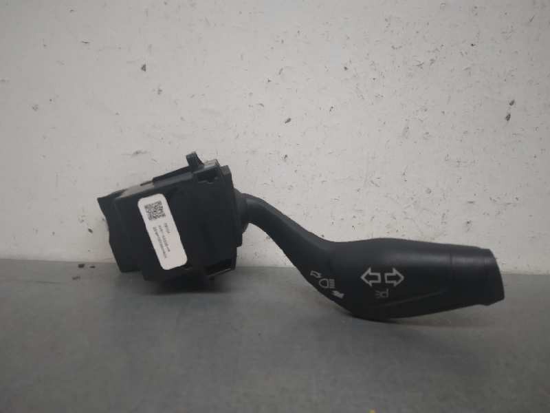 Recambio de mando intermitentes para ford focus lim. trend + referencia OEM IAM AV6T13335AE  