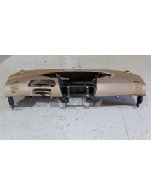 Recambio de salpicadero para ssangyong rodius xdi premium referencia OEM IAM    2