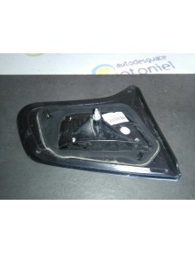 Recambio de piloto trasero derecho interior para citroën c3 collection referencia OEM IAM   INTERIOR 2