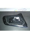 Recambio de piloto trasero derecho interior para citroën c3 collection referencia OEM IAM   INTERIOR