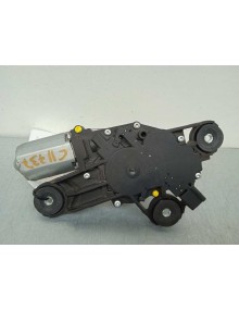 Recambio de motor limpia trasero para ford focus turnier (cb4) trend referencia OEM IAM 96FG17C432HA  3 PINS 2