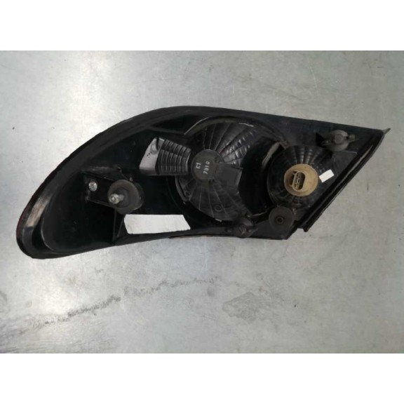 Recambio de piloto trasero izquierdo para chrysler sebring berlina 2.0 crd cat referencia OEM IAM 05303987AD 05303989AD 