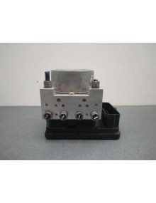 Recambio de abs para peugeot 208 referencia OEM IAM 9822654880  