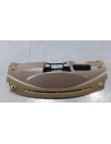 Recambio de salpicadero para ssangyong rodius xdi premium referencia OEM IAM   