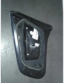 Recambio de piloto trasero izquierdo interior para citroën c3 collection referencia OEM IAM  RIADA INTERIOR 2