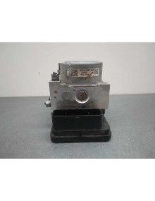 Recambio de abs para peugeot 208 referencia OEM IAM 9822654880   2