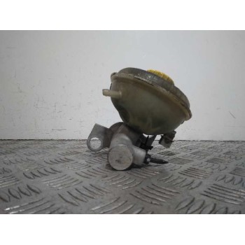 Recambio de bomba freno para audi a6 berlina (4b2) 2.4 quattro referencia OEM IAM 1973  