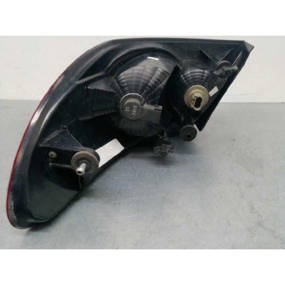 Recambio de piloto trasero izquierdo para chrysler sebring berlina 2.0 crd cat referencia OEM IAM 05303987AD 05303989AD 