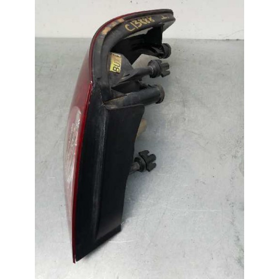 Recambio de piloto trasero izquierdo para chrysler sebring berlina 2.0 crd cat referencia OEM IAM 05303987AD 05303989AD 