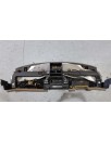 Recambio de salpicadero para ssangyong rodius xdi premium referencia OEM IAM   