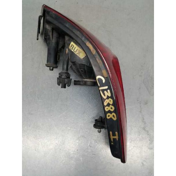 Recambio de piloto trasero izquierdo para chrysler sebring berlina 2.0 crd cat referencia OEM IAM 05303987AD 05303989AD 