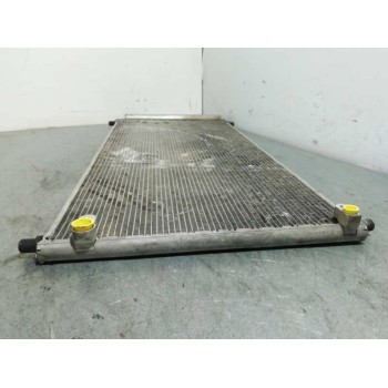 Recambio de condensador / radiador aire acondicionado para toyota verso active referencia OEM IAM 8845002410  