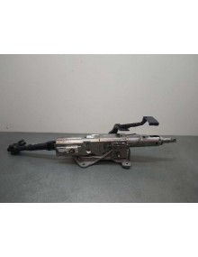 Recambio de columna direccion para opel astra k lim. 5türig dynamic referencia OEM IAM 39133886 427878298 