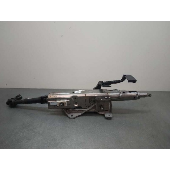 Recambio de columna direccion para opel astra k lim. 5türig dynamic referencia OEM IAM 39133886 427878298 