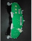 Recambio de cuadro instrumentos para citroën c3 collection referencia OEM IAM 98041181XT 6 RPM 210 KM