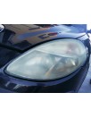 Recambio de faro izquierdo para lancia ypsilon (101) 1.4 cat referencia OEM IAM 27053100L 27053100 