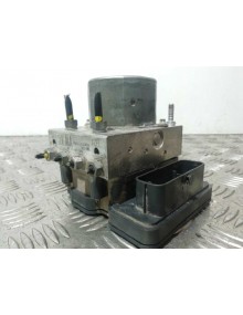 Recambio de abs para skoda fabia (5j2 ) 1.2 12v referencia OEM IAM 6R0614517AK 0265956073 