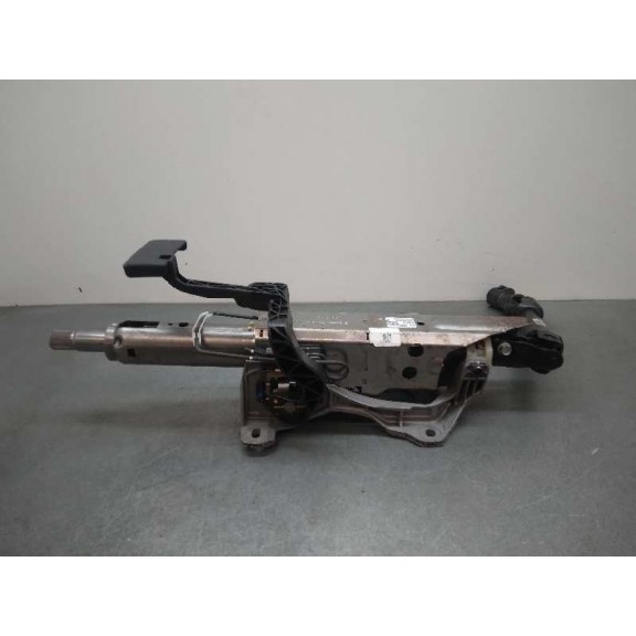 Recambio de columna direccion para opel astra k lim. 5türig dynamic referencia OEM IAM 39133886 427878298 