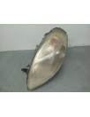 Recambio de faro izquierdo para lancia ypsilon (101) 1.4 cat referencia OEM IAM 27053100L 27053100 