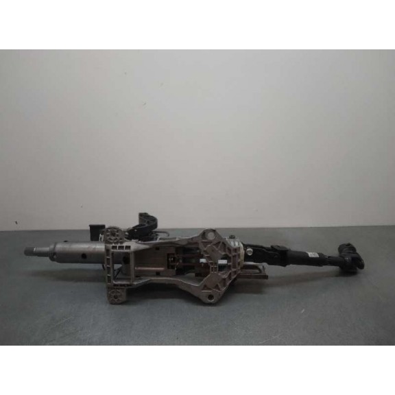 Recambio de columna direccion para opel astra k lim. 5türig dynamic referencia OEM IAM 39133886 427878298 