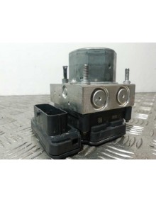 Recambio de abs para skoda fabia (5j2 ) 1.2 12v referencia OEM IAM 6R0614517AK 0265956073  2